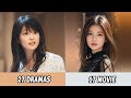 All Dramas And Movies Of Imada Mio Imada Mio Dramas And Movies 2015 2025