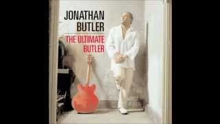 Jonathan Butler - Will You Still Love Me Tomorrow ?