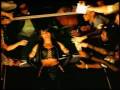 Aaliyah - Can I Come Over