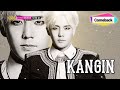 [Comeback Stage] Super Junior - Shirt, 슈퍼주니어 ...
