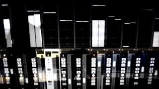 She's Alone - I Believe - Lyrics video