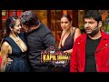 इस Episode के बाद Krushna नहीं दिखा Show में Most Comedy Episode