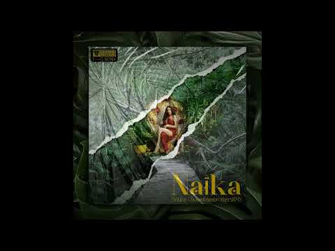 Naïka - Sauce (Boombassbrothers Remix) FREE DOWNLOAD!!!