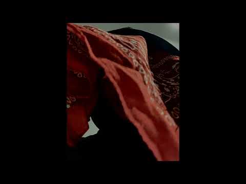 WhiteBoy - Jak Mam Się Czuć?