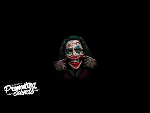 killval   So Long prod  Nick Mira 360p