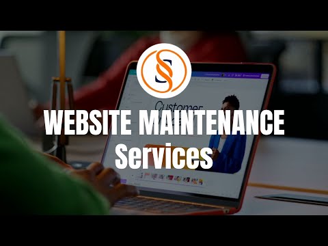 Videos from Sortiq Solutions Pvt. Ltd.