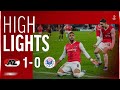 ??? ???? ??? | AZ - HŠK Zrinjski | Conference League
