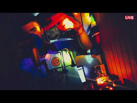 #CYPHERTRIPLEUVE I - VERSEO