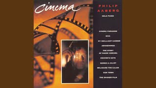 Diva - Sentimental Walk