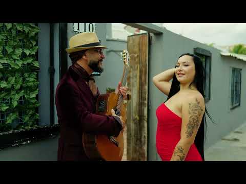 GADITANA - MAITA VENDE CÁ