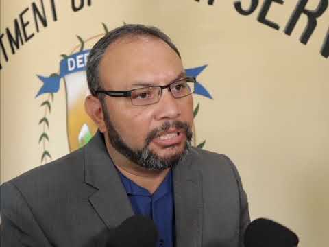 Belize Network of N.G.O.’s Writes to Prime Minister over N.P.O. Bill 2023