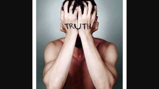 DEVO plain truth (lyrics in περιγραφή)