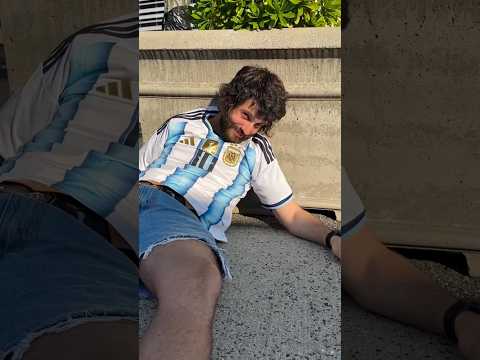 OS HERMANOS ESTÃO ASSIM HJ?