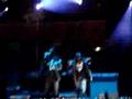 Snoop Dog Gin AND Juice Bamboozle 2008