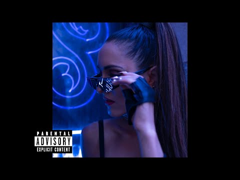 [FREE] Juice WRLD Rock x Hyperpop Type Beat - "Melodic Miracle"