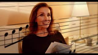 Ana Belén - Bachátame