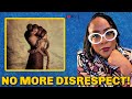Black Americans Are No Longer Tolerating The Disrespect