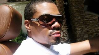 Marcus John Bryant - Back To Love.wmv