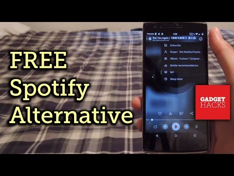 download lagu mp3 mp4 Netease Music English Apk Download, download lagu Netease Music English Apk Download gratis, unduh video klip Netease Music English Apk Download