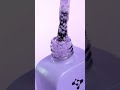 DNKa Топ для ногтей Bubble, 12 мл