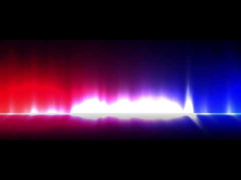 Fire Audio Visualizer Steam Community :: Video :: Ender Audio Visualizer Fire WQHD
