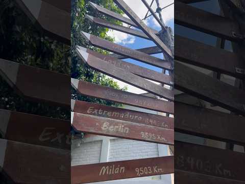 ¡Explora La Laguna y sus Maravillas! #Chalatenango #turismo #elsalvador #lalaguna