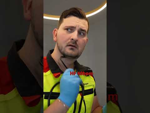 Skull + branch + aspirin = Jürgen 🫠🚑 #rescueservice