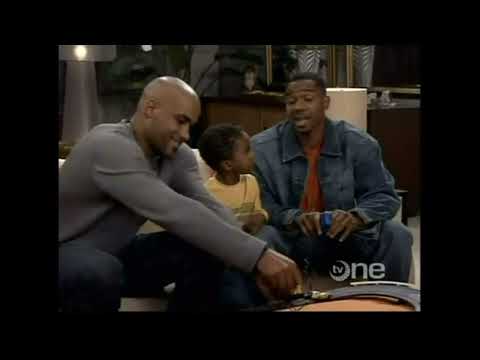 All Of Us season 1 Episode 6 + 7 + 8 ( " Uncle Marcus Comes To Dinner") + more.....