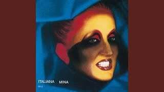 Sweet Transvestite (2001 Remaster)