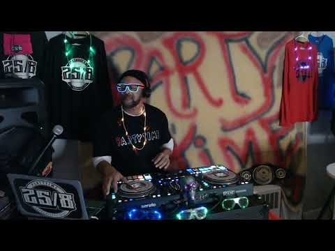 R & B Hip Hop Mix 2026 02 15 21 02 43