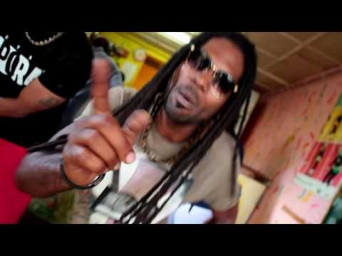 NOLI X  MAKADEM _ PA BIZWEN SAV