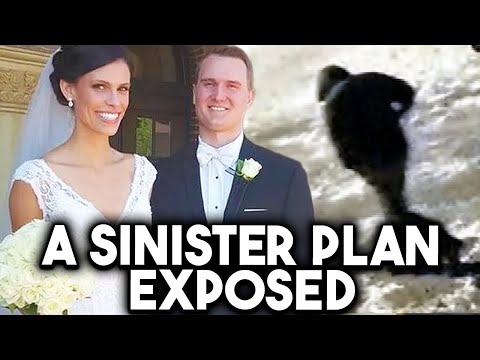 Ohio Double Murder: Sinister Plan Exposed in New Indictment | Spencer & Monique Tepe