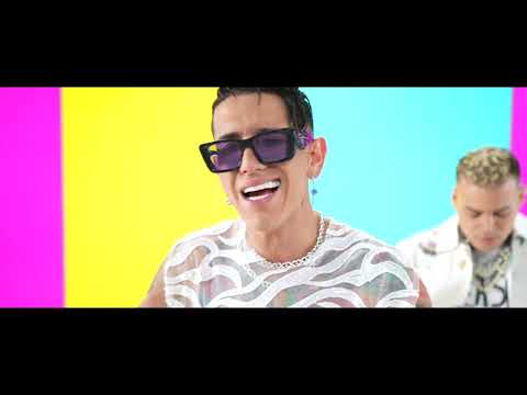 iZaak X @LennyTavarezMusic - VICTORIA (Official Video) 📸