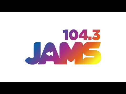 WBMX/Chicago, Illinois Legal ID - January 14, 2026