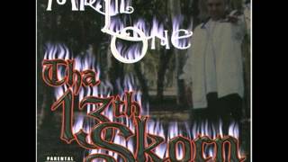 Mr. Lil One- Feeling