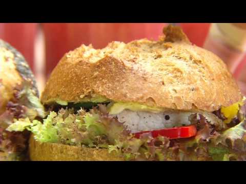 HwK-TV, 17.05.2017 - Handwerk vital und demografiefest