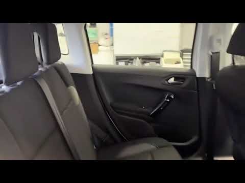 Peugeot 2008 1.2 ACTIVE *JUST IN* €50 PER WEEK - Image 2