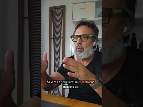 Materializando o Projeto de Inovação da sua Empresa