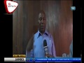 Mashabiki Wa Simba Na Yanga Wapewa Vidonge Vyao