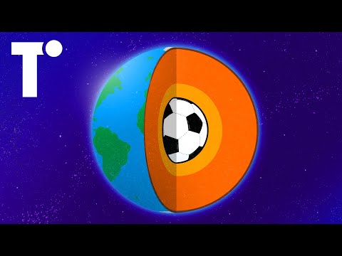 YouTube video about Discover the Immense Global Appeal of Football (Soccer)