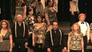 (Hundred) One Hundred Years from now