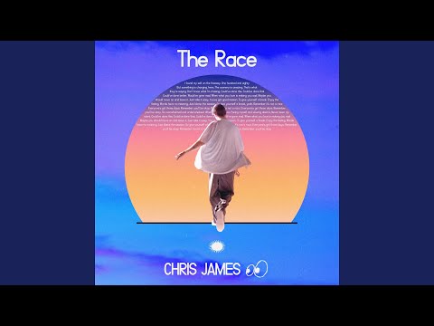 Video thumbnail for The Race