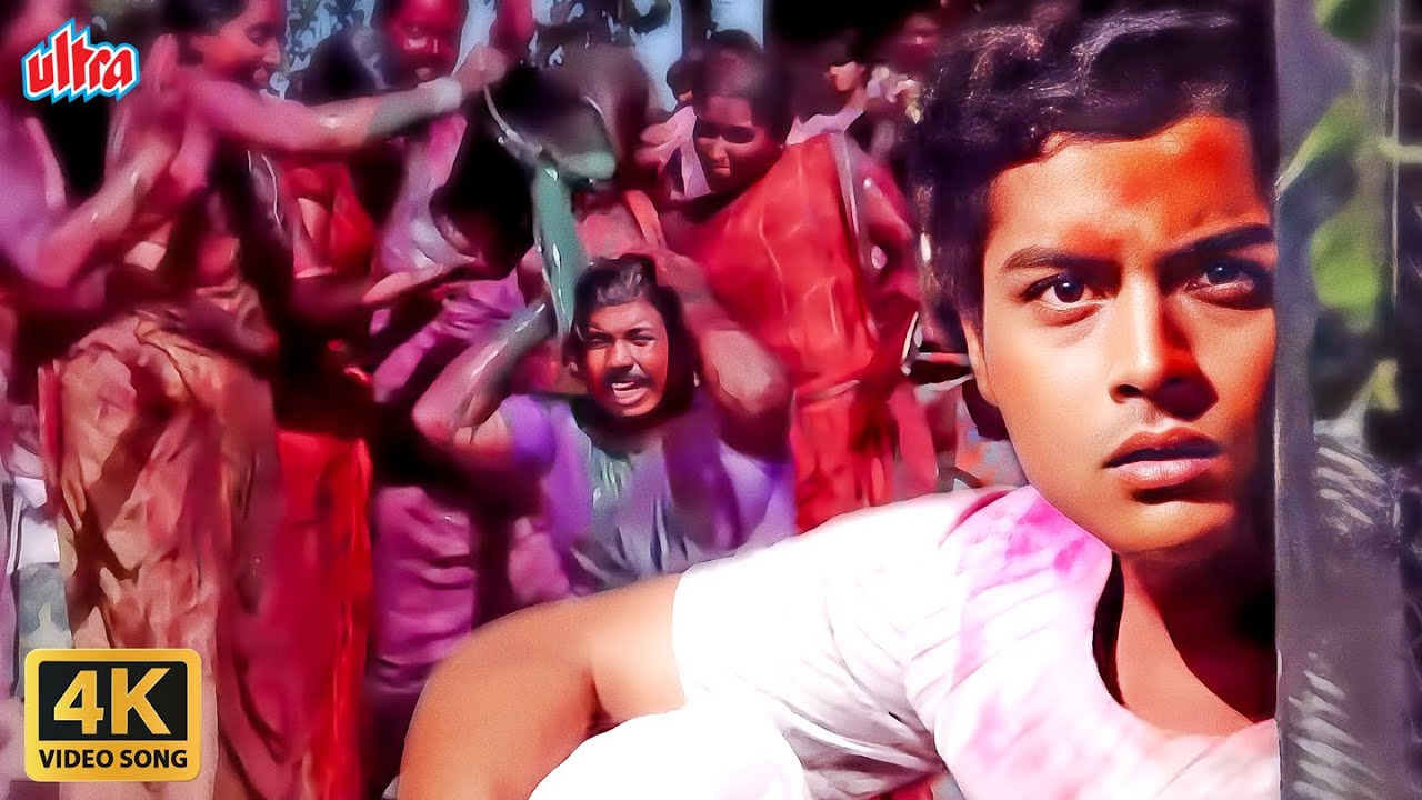 repeat movie image - 0