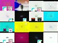 16 KlaskyKlaskyKlaskyKlasky Gummy Bear V3
