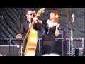 RHYTHM SOPHIE & MISTER TWIST Béthune Rétro ...