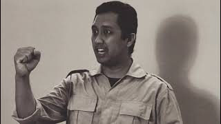 Download lagu Story Telling of Bung Tomo's Struggle 'Zahir Zausaq' SMKN 1 Garut mp3 Download lagu Story Telling of Bung Tomo's Struggle 'Zahir Zausaq' SMKN 1 Garut mp3