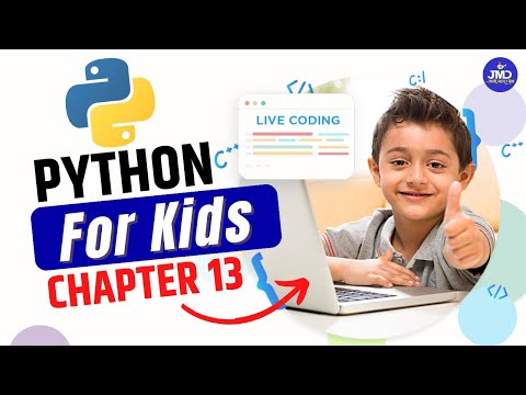 Comparison Operators Maths With Python Python Coding Tutorial For Kids Learnwithfun