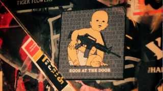 Clov - Remember Me [HD] Directed by Nimi Hendrix