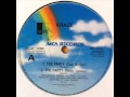 Kraze The Party Club Mix HQ