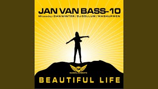 Beautiful Life (Jump Mix Edit)